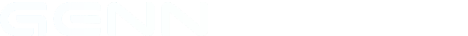 Genn Logo