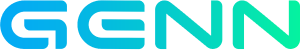 Genn Logo