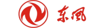 东风