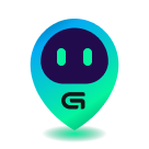 ai-icon