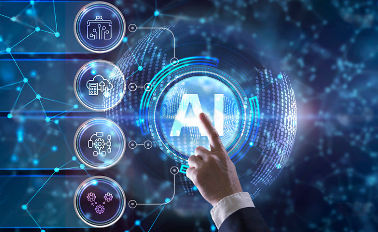ai