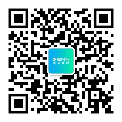 wechat qrcode